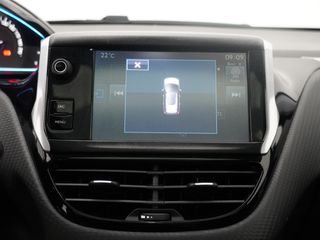 Voertuigafbeelding 21