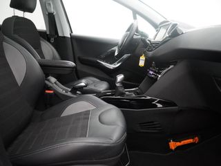 Voertuigafbeelding 27