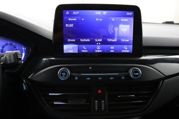 Voertuigafbeelding 15