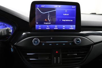 Voertuigafbeelding 36