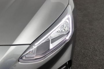 Voertuigafbeelding 37