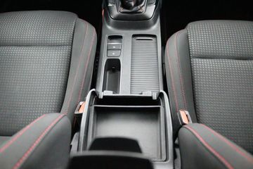 Voertuigafbeelding 38