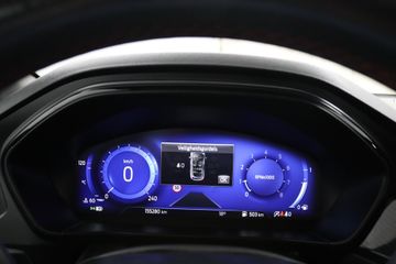 Voertuigafbeelding 40