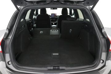 Voertuigafbeelding 41