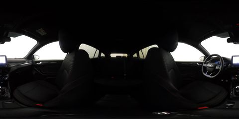 Voertuigafbeelding 44