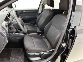 Voertuigafbeelding 30