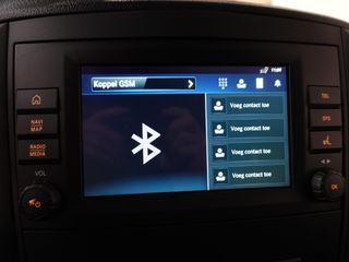 Voertuigafbeelding 26