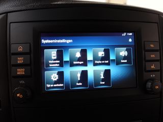 Voertuigafbeelding 27