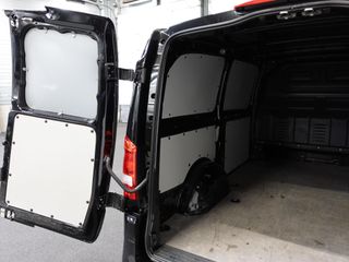 Voertuigafbeelding 29