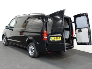 Voertuigafbeelding 31