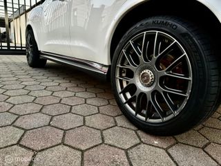 Voertuigafbeelding 10