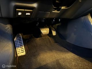 Voertuigafbeelding 28