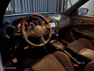 Voertuigafbeelding 31