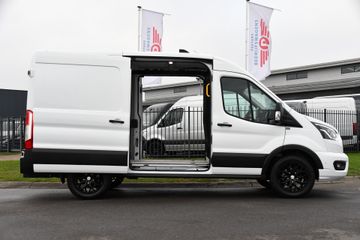 Voertuigafbeelding 10