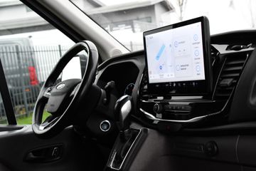 Voertuigafbeelding 12