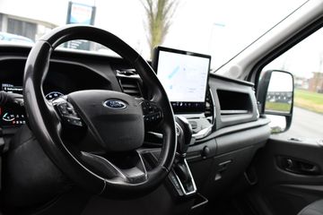 Voertuigafbeelding 13