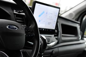 Voertuigafbeelding 14