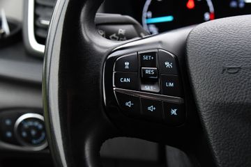 Voertuigafbeelding 16