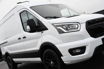 Voertuigafbeelding 18