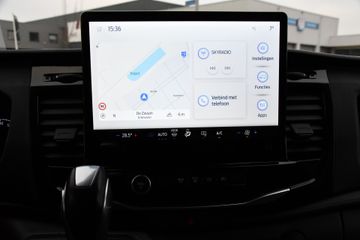 Voertuigafbeelding 19