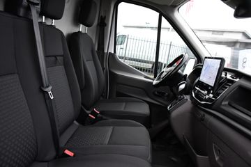 Voertuigafbeelding 21