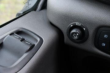 Voertuigafbeelding 23