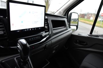 Voertuigafbeelding 25