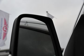 Voertuigafbeelding 26