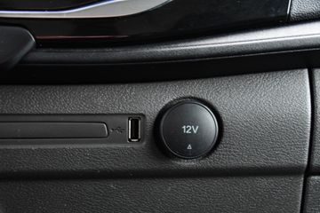 Voertuigafbeelding 27