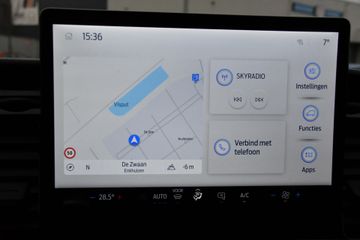 Voertuigafbeelding 29