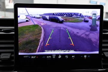 Voertuigafbeelding 30