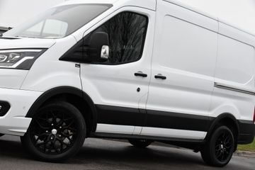 Voertuigafbeelding 31