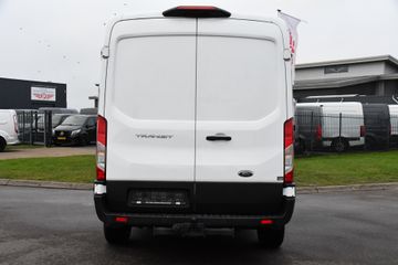 Voertuigafbeelding 32