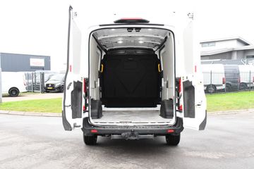 Voertuigafbeelding 33