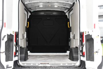 Voertuigafbeelding 34