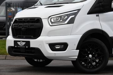 Voertuigafbeelding 6