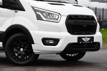 Voertuigafbeelding 7