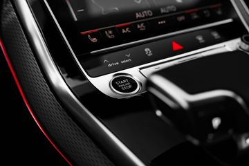 Voertuigafbeelding 29