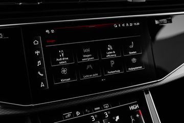 Voertuigafbeelding 33