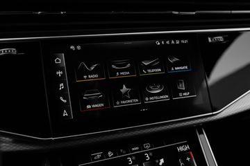 Voertuigafbeelding 38