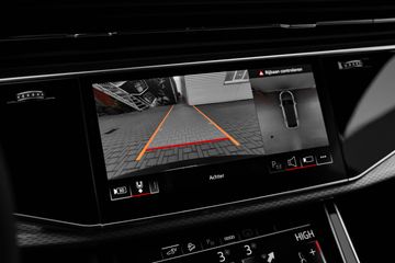 Voertuigafbeelding 39