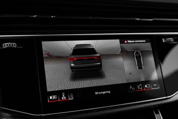 Voertuigafbeelding 40