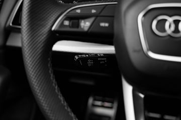 Voertuigafbeelding 41