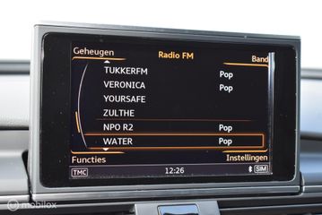 Voertuigafbeelding 10