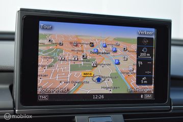 Voertuigafbeelding 11