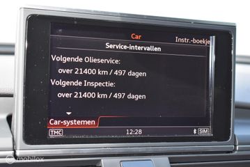 Voertuigafbeelding 15