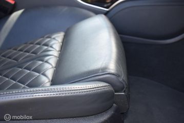 Voertuigafbeelding 34