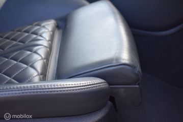 Voertuigafbeelding 35