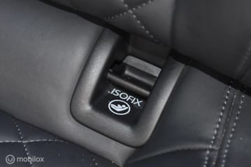 Voertuigafbeelding 37