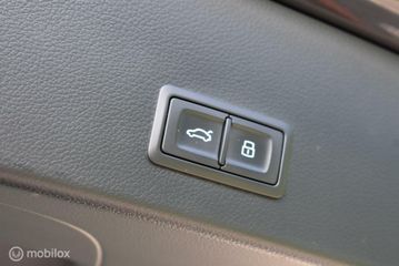 Voertuigafbeelding 39